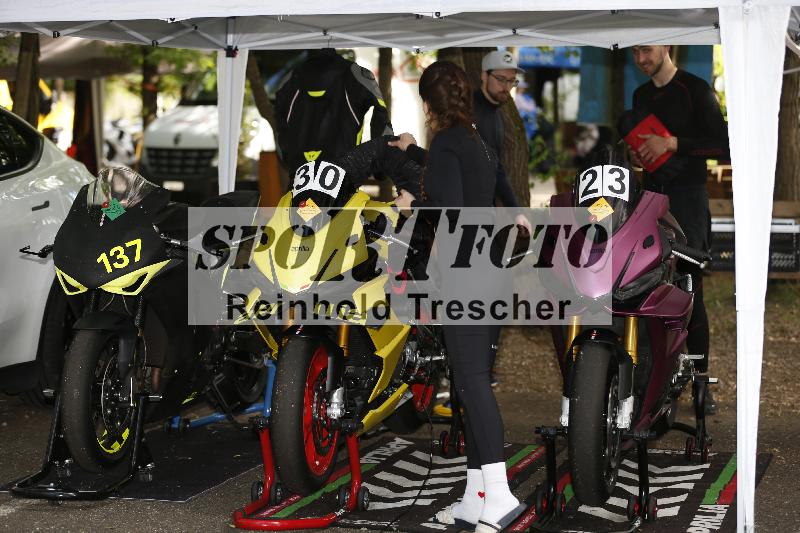 /18 05.06.2026  TZ Motorsport ADR/Impressionen